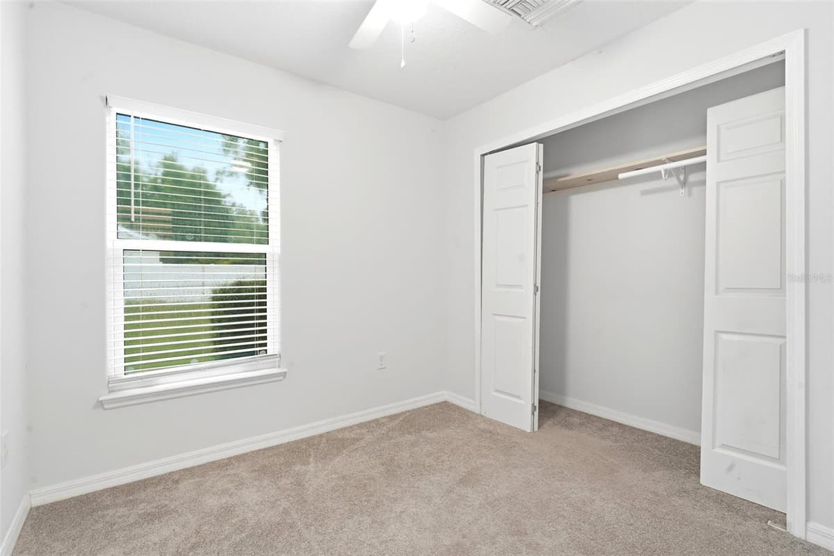 368 CHELSEA STREET — photo 22 of 30