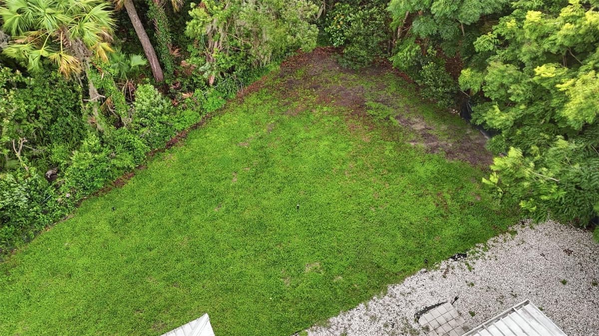 368 CHELSEA STREET — photo 28 of 30