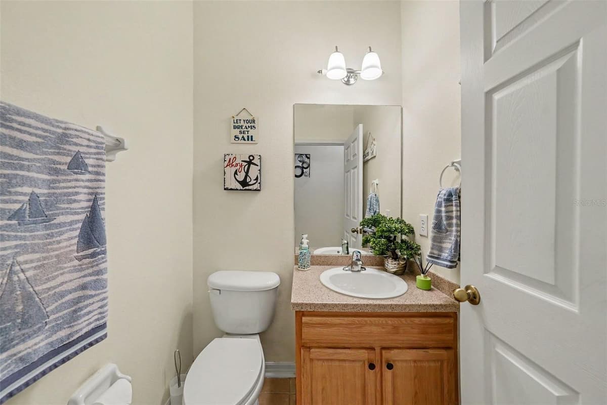 12337 ROSE HAVEN BOULEVARD — photo 19 of 31