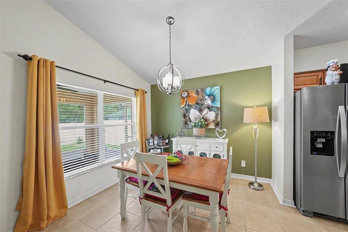 12337 ROSE HAVEN BOULEVARD — photo 14 of 31