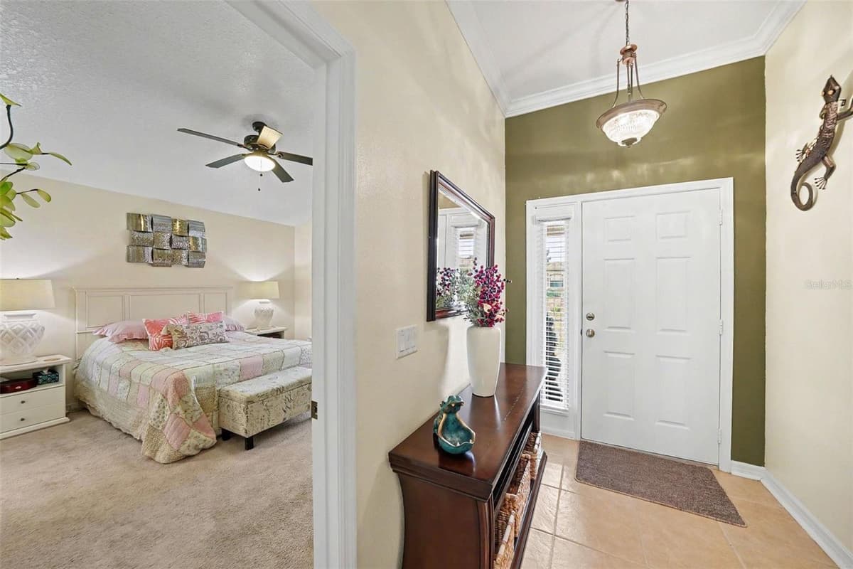 12337 ROSE HAVEN BOULEVARD — photo 8 of 31