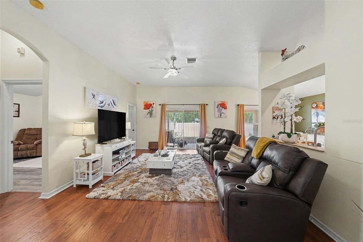 12337 ROSE HAVEN BOULEVARD — photo 11 of 31