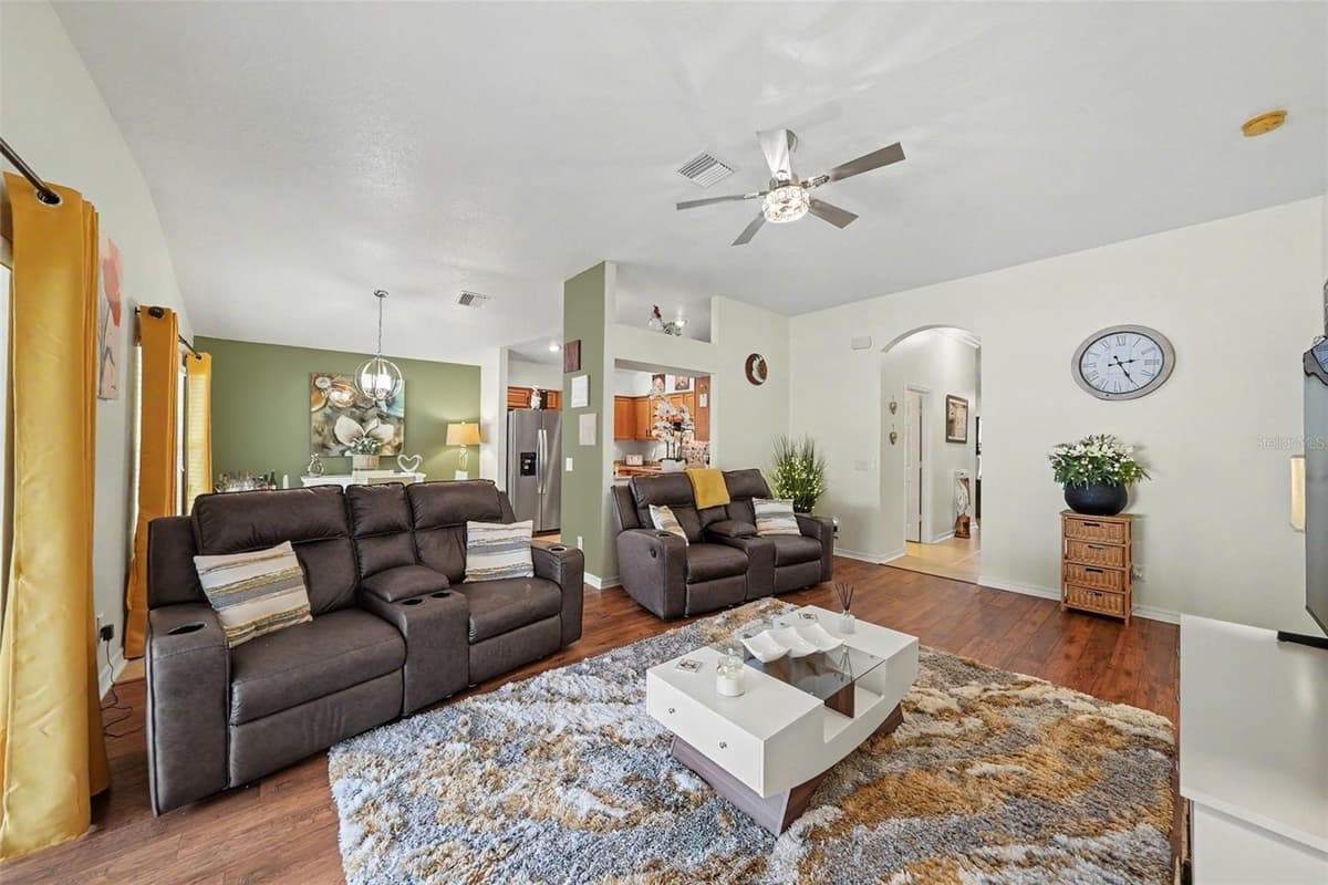 12337 ROSE HAVEN BOULEVARD — photo 10 of 31