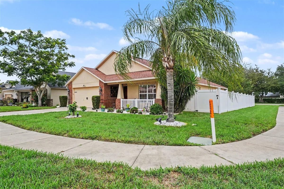 12337 ROSE HAVEN BOULEVARD — photo 3 of 31