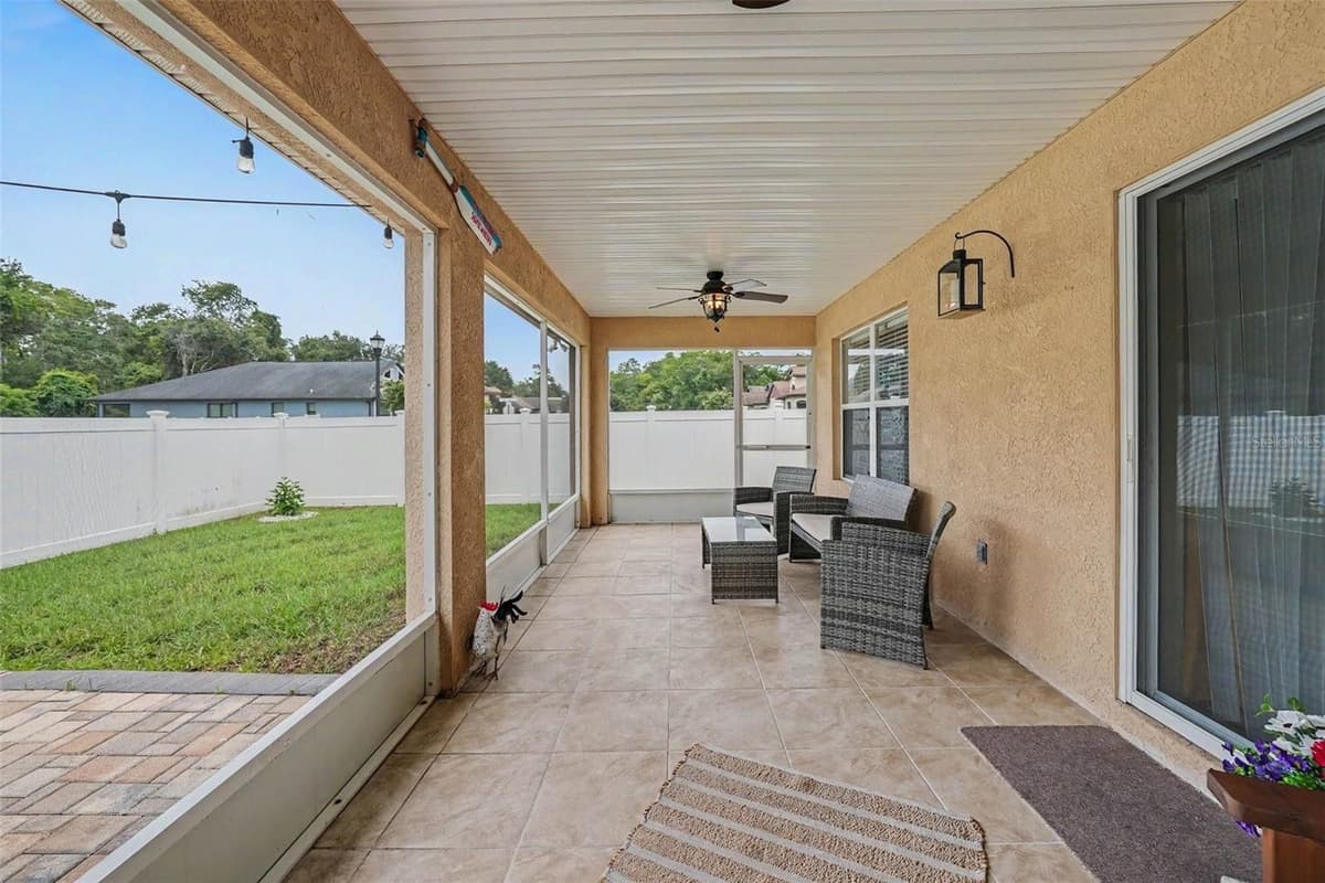 12337 ROSE HAVEN BOULEVARD — photo 27 of 31