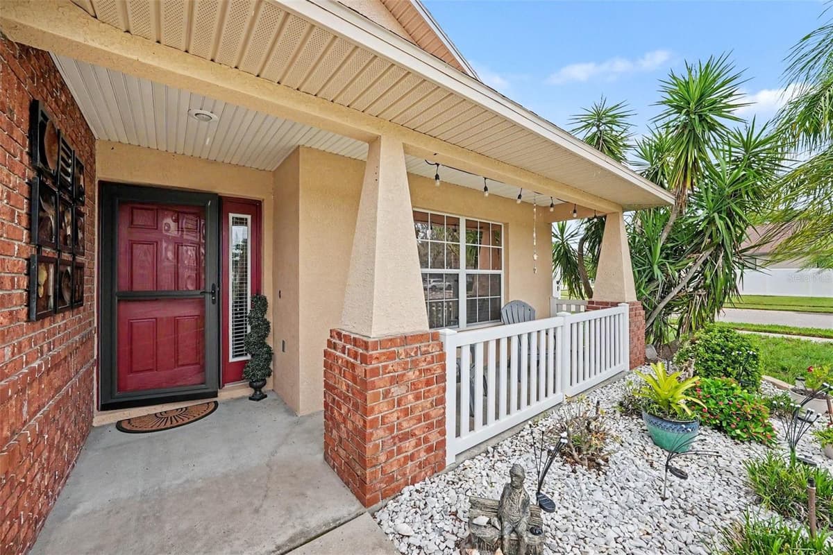 12337 ROSE HAVEN BOULEVARD — photo 5 of 31
