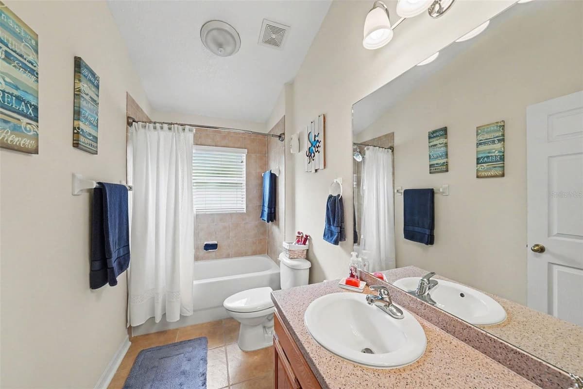 12337 ROSE HAVEN BOULEVARD — photo 24 of 31