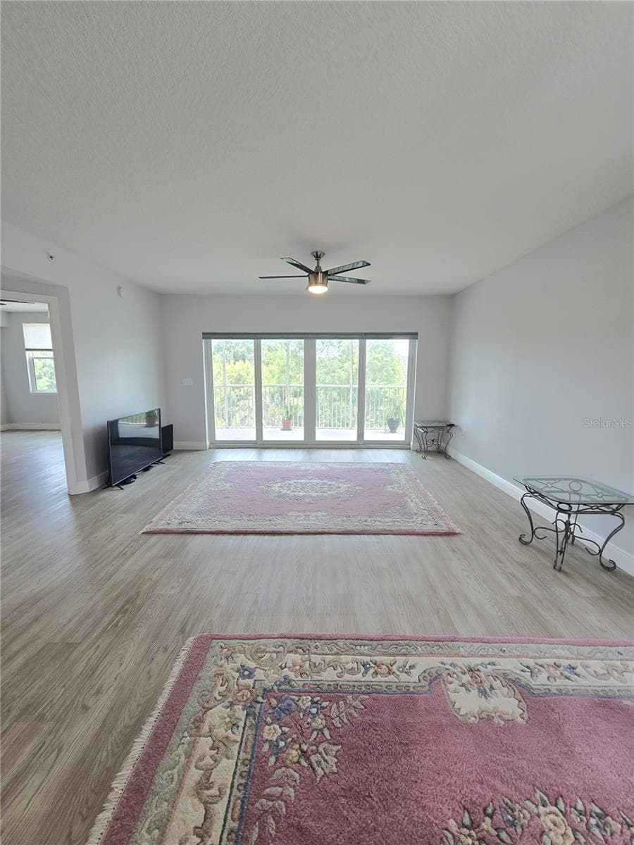 960 STARKEY ROAD — photo 17 of 79