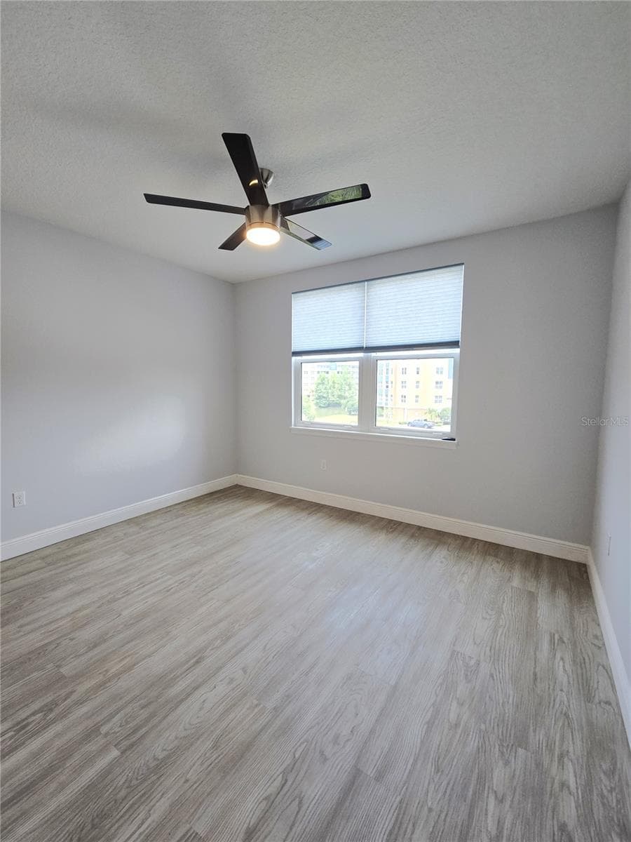 960 STARKEY ROAD — photo 43 of 79