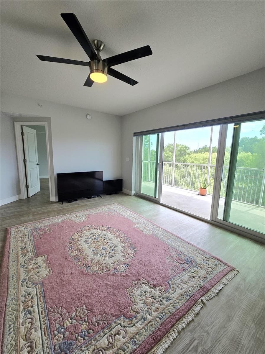 960 STARKEY ROAD — photo 48 of 79