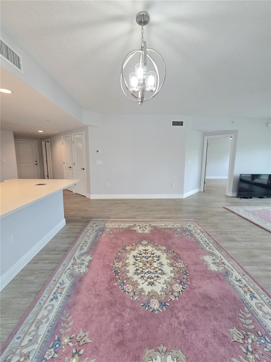 960 STARKEY ROAD — photo 16 of 79