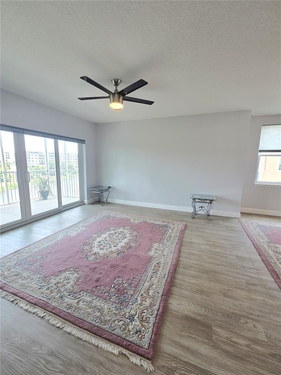 960 STARKEY ROAD — photo 18 of 79