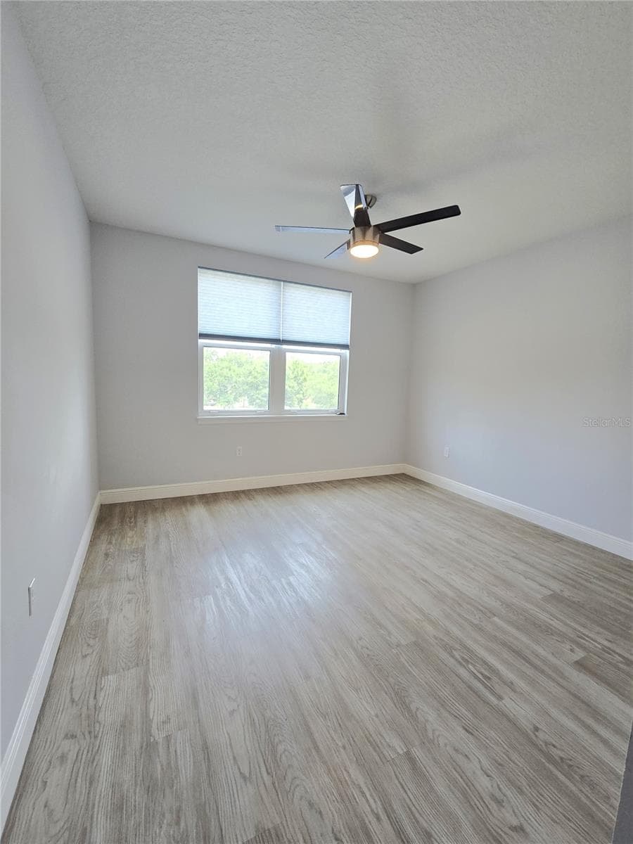960 STARKEY ROAD — photo 41 of 79