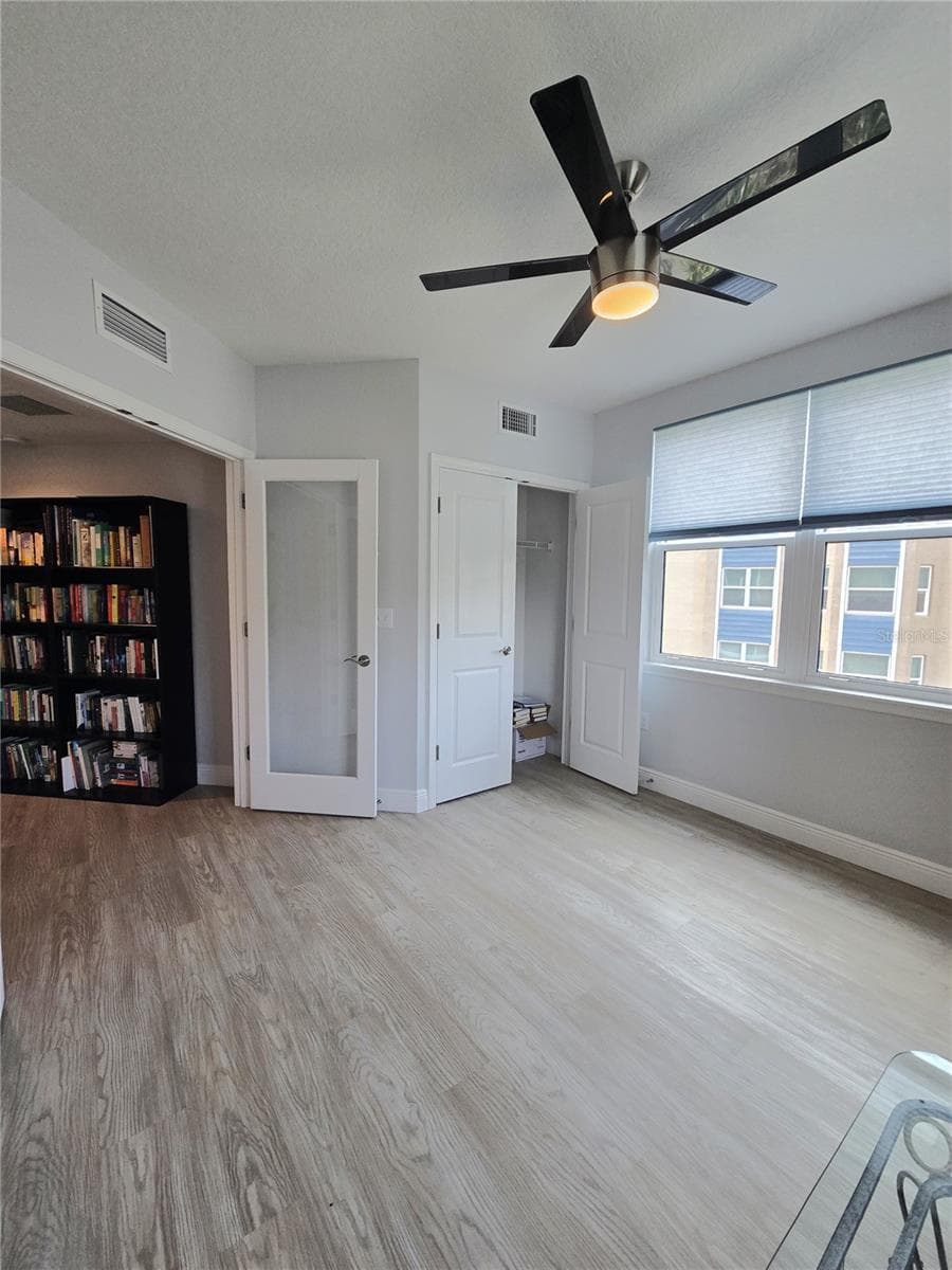 960 STARKEY ROAD — photo 38 of 79