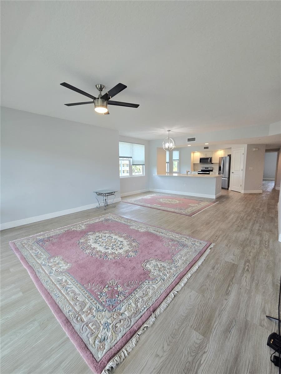 960 STARKEY ROAD — photo 20 of 79