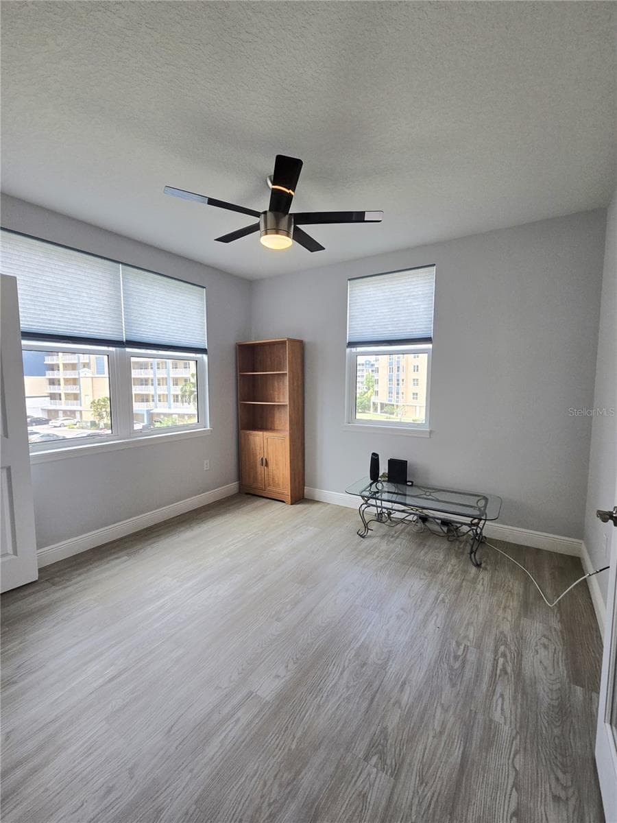 960 STARKEY ROAD — photo 37 of 79
