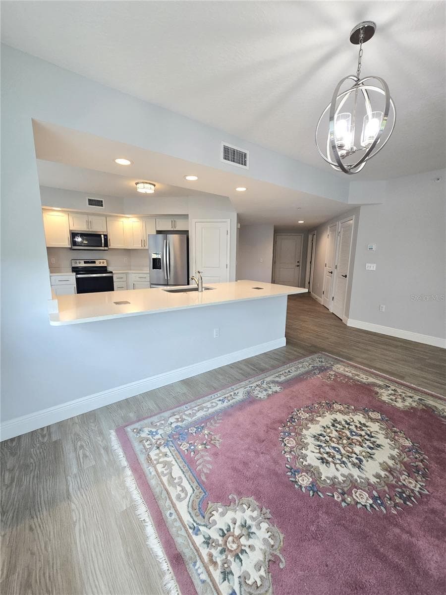 960 STARKEY ROAD — photo 15 of 79