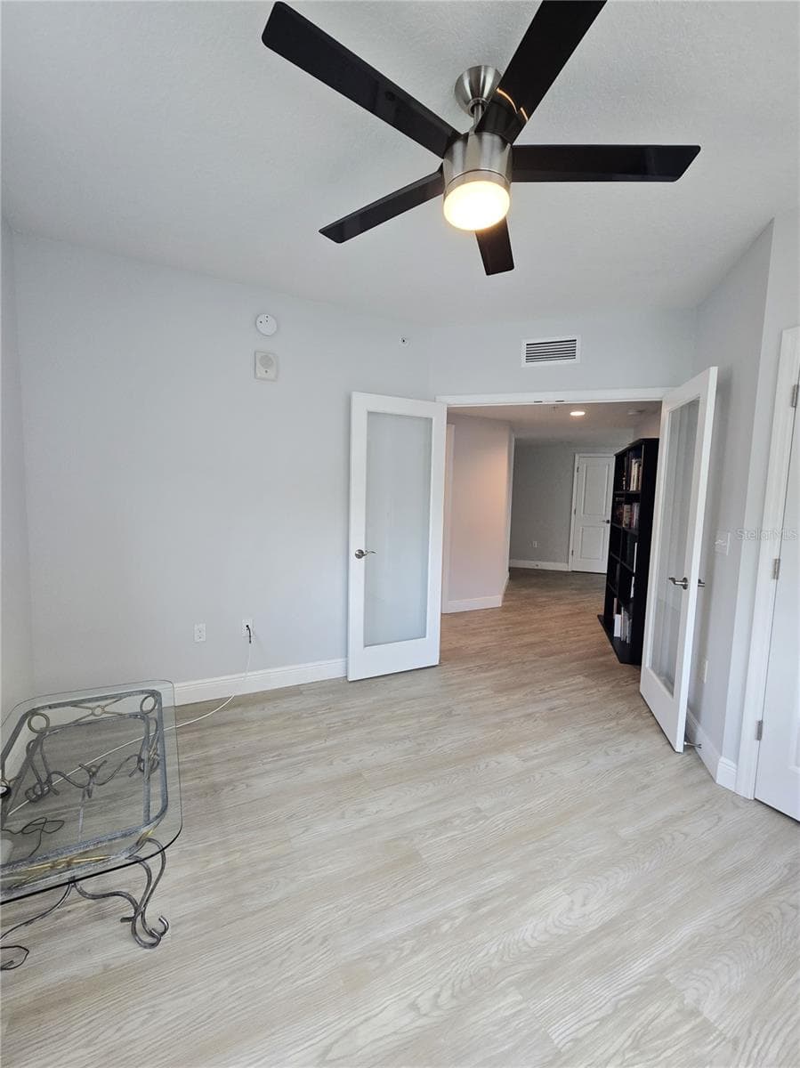 960 STARKEY ROAD — photo 39 of 79