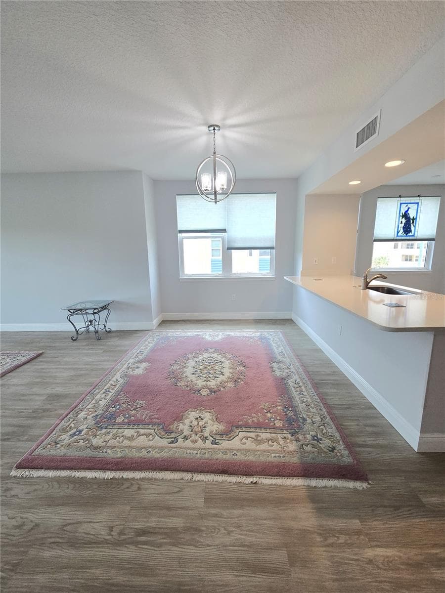 960 STARKEY ROAD — photo 14 of 79