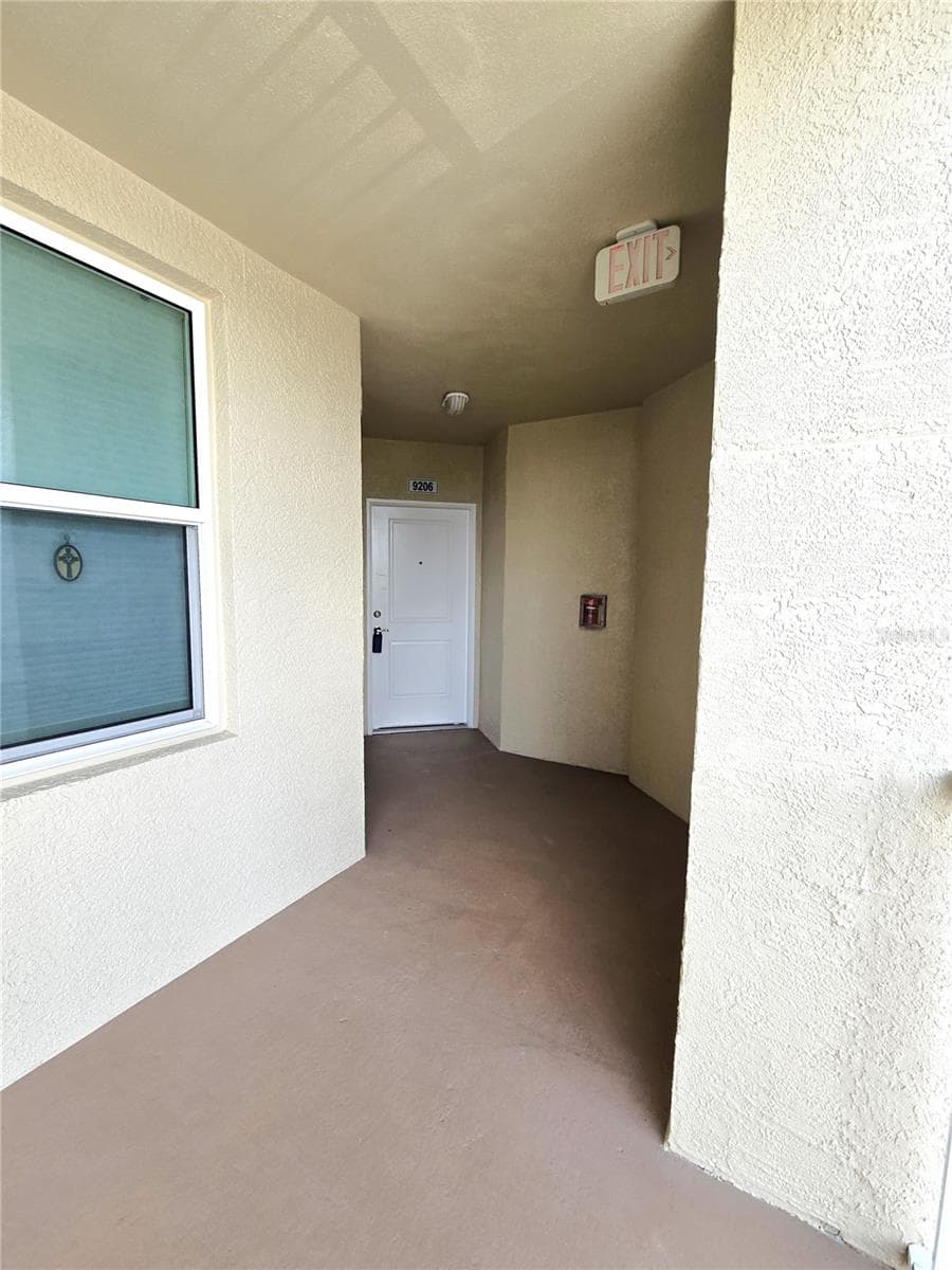 960 STARKEY ROAD — photo 55 of 79