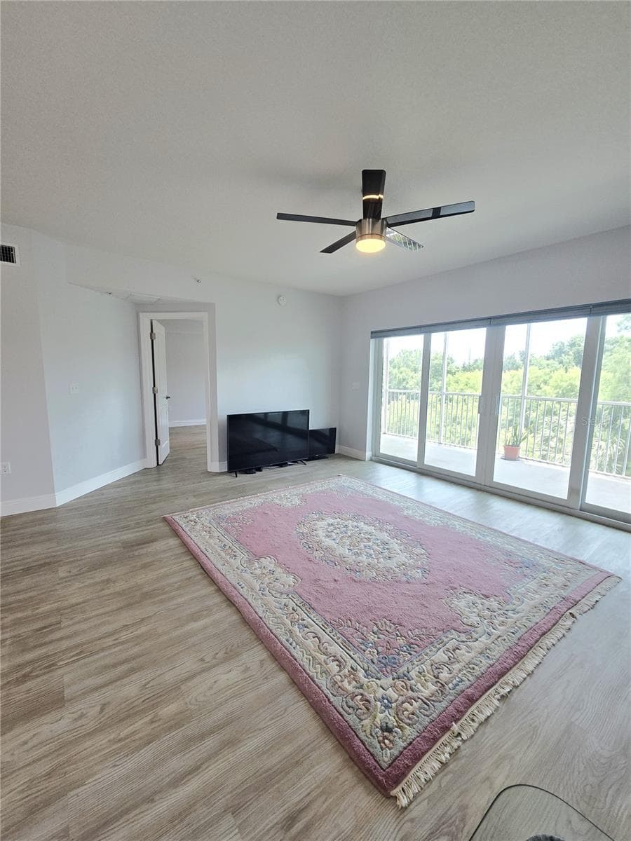 960 STARKEY ROAD — photo 19 of 79