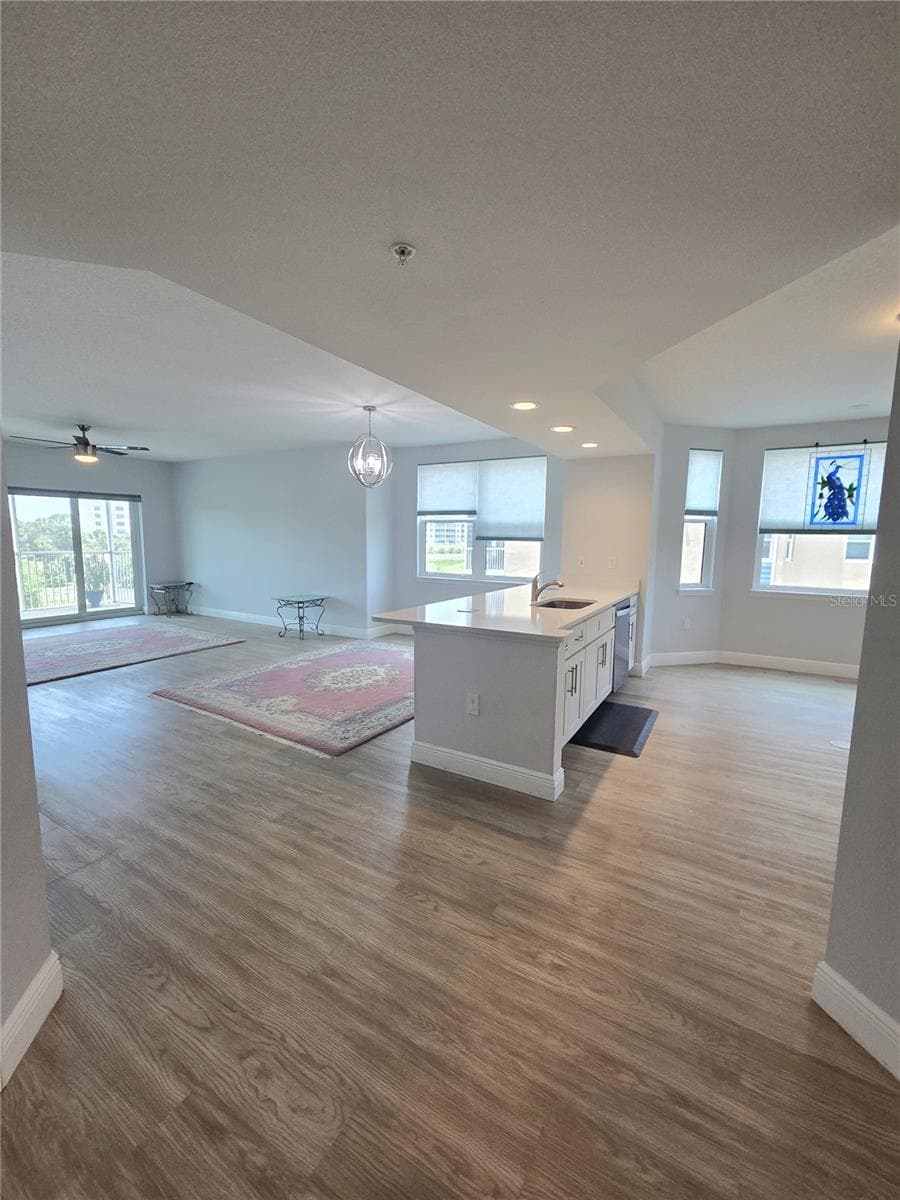 960 STARKEY ROAD — photo 13 of 79