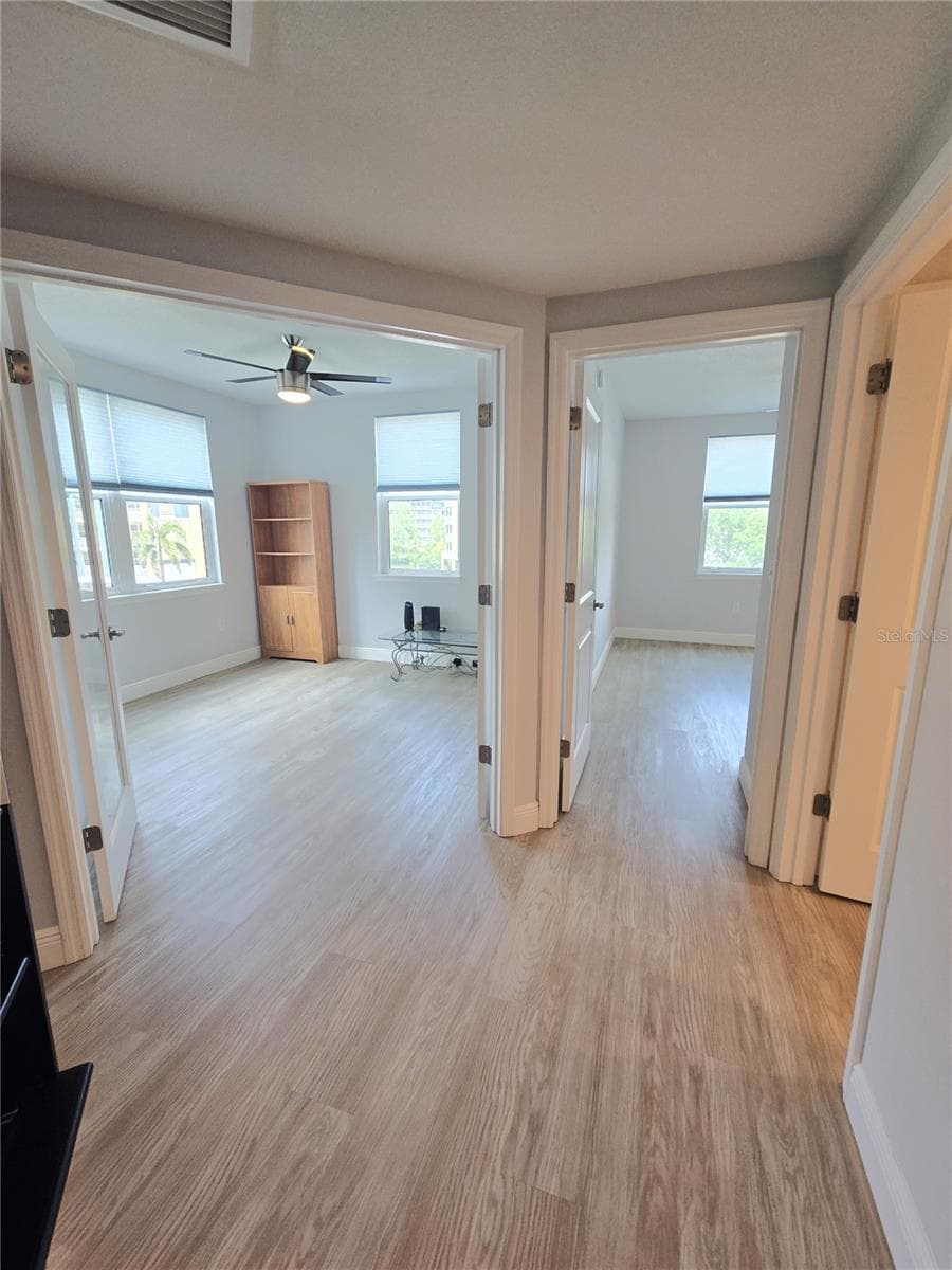 960 STARKEY ROAD — photo 36 of 79