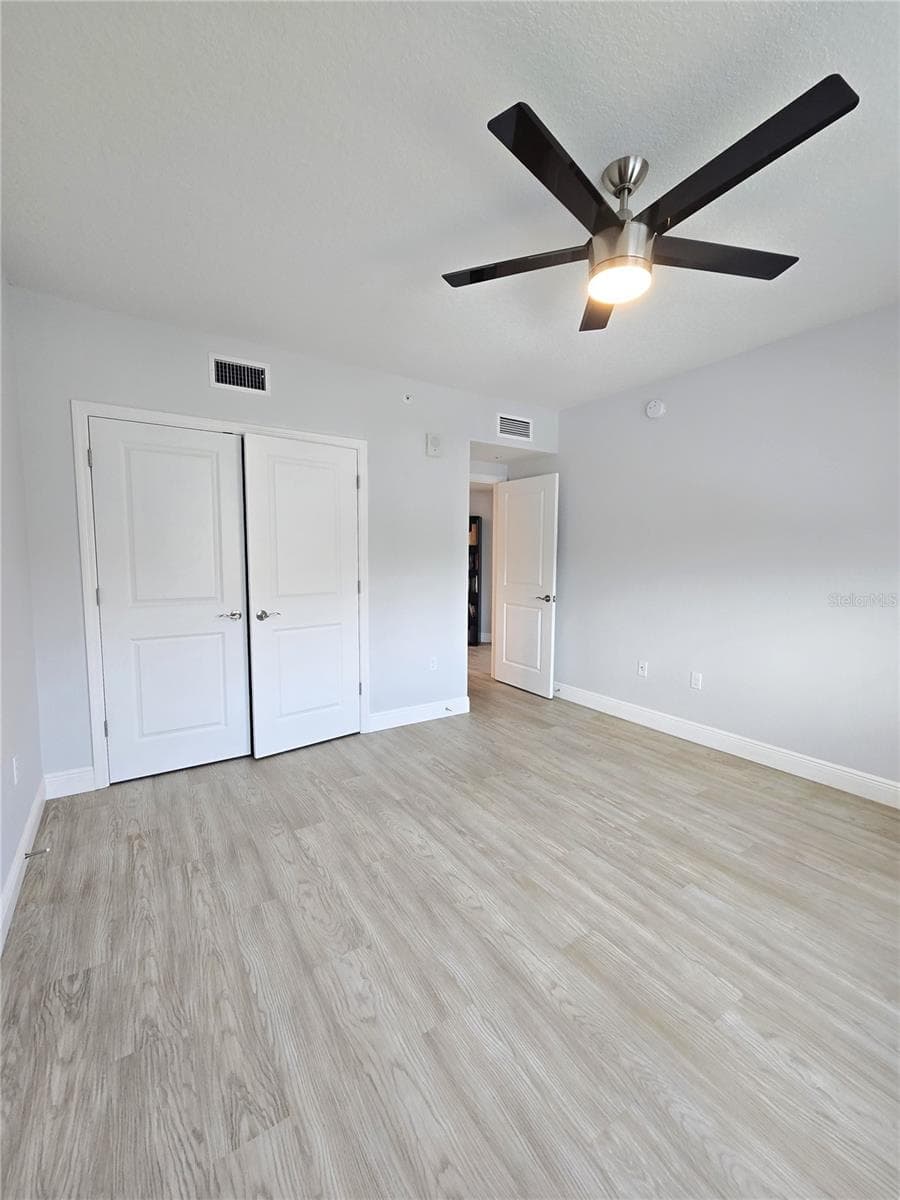 960 STARKEY ROAD — photo 42 of 79