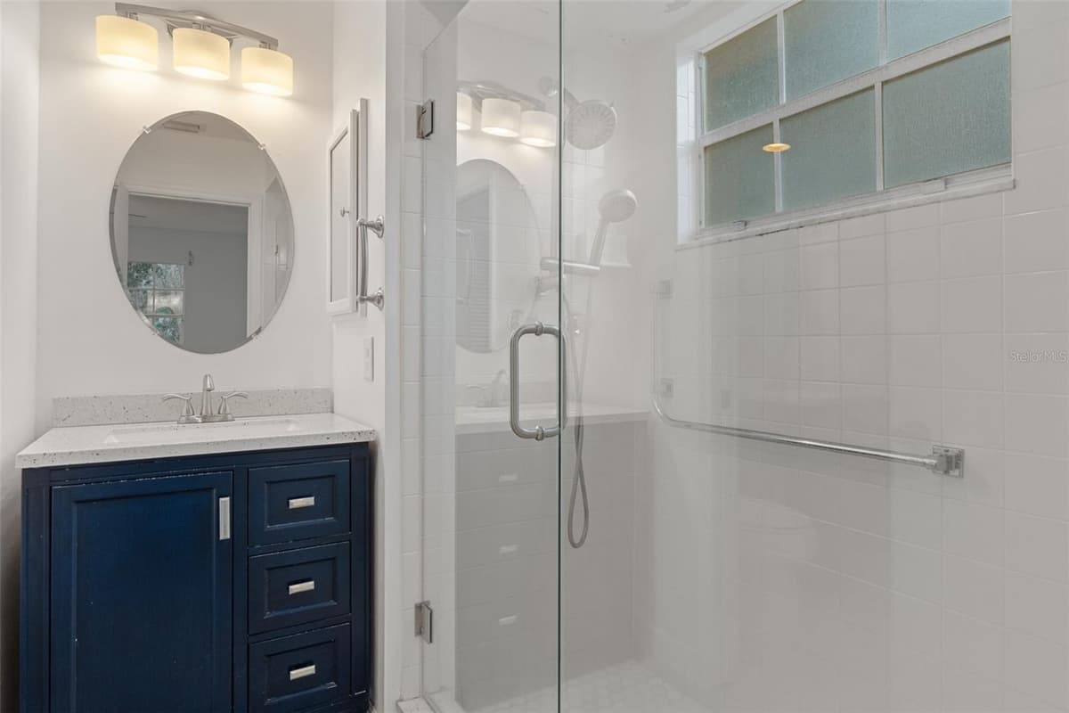 3644 LAURELWOOD LOOP — photo 45 of 66