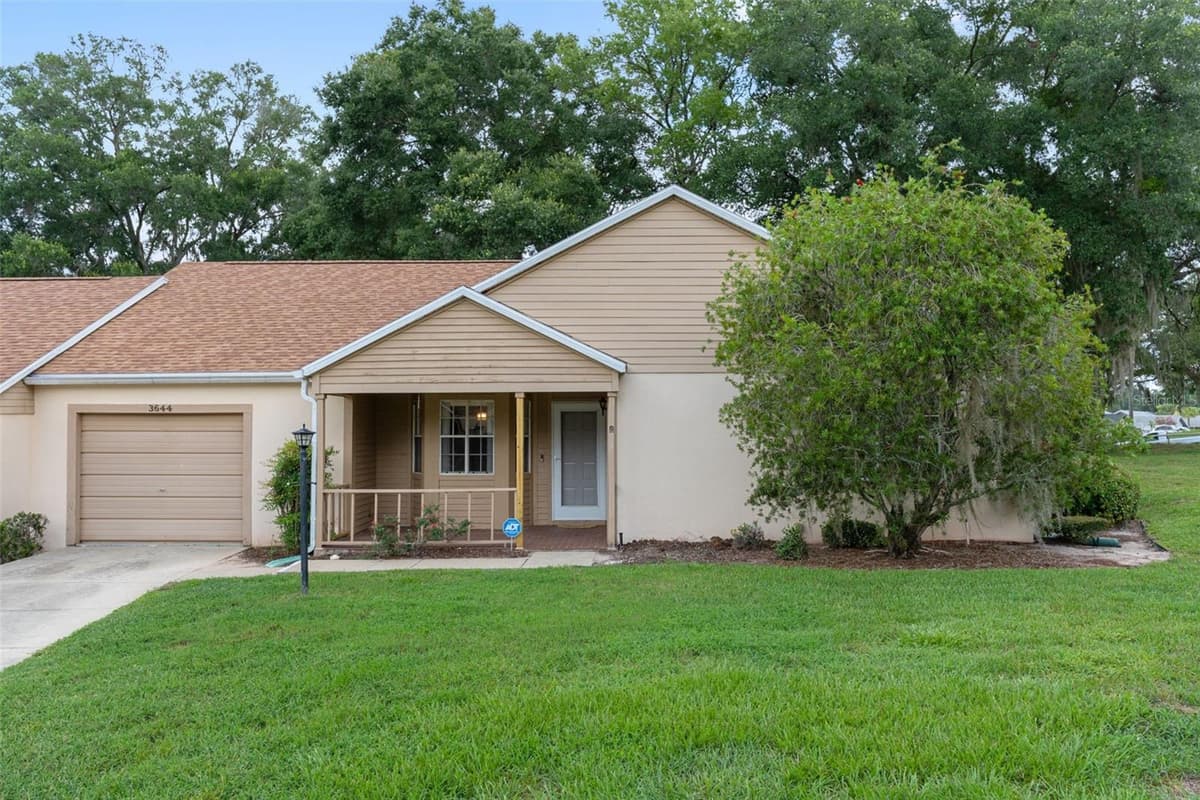 3644 LAURELWOOD LOOP — photo 1 of 66