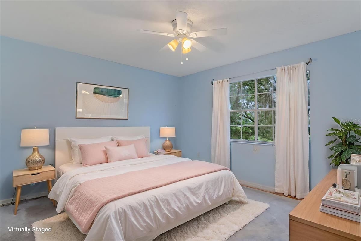 3644 LAURELWOOD LOOP — photo 40 of 66