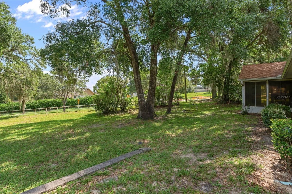 3644 LAURELWOOD LOOP — photo 57 of 66