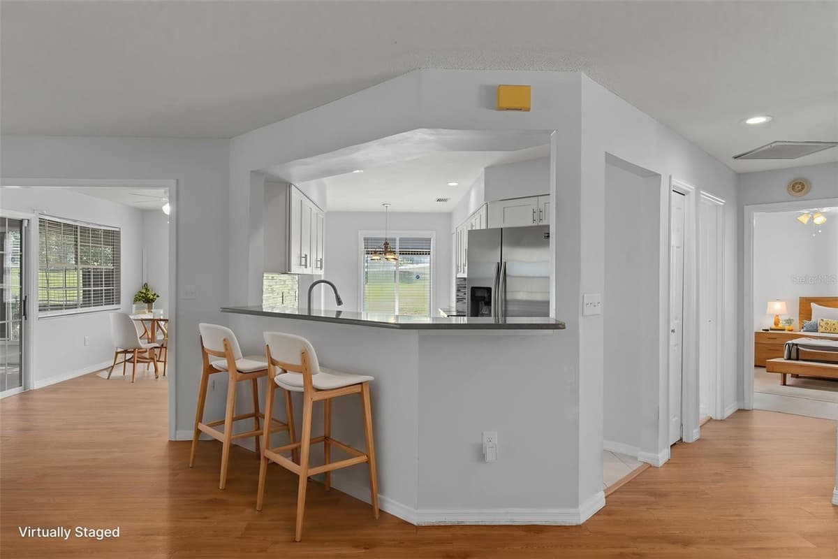 3644 LAURELWOOD LOOP — photo 19 of 66