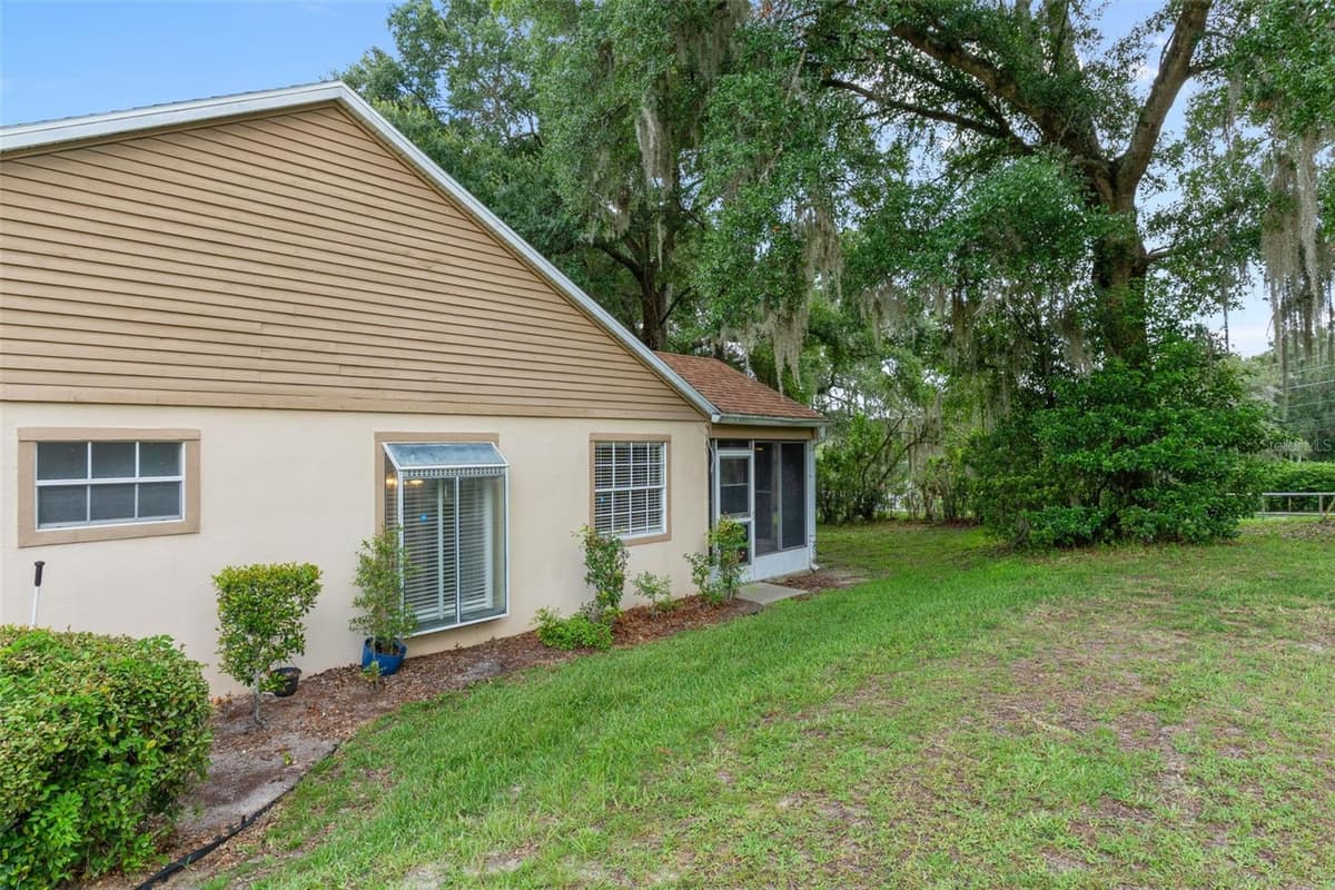 3644 LAURELWOOD LOOP — photo 55 of 66