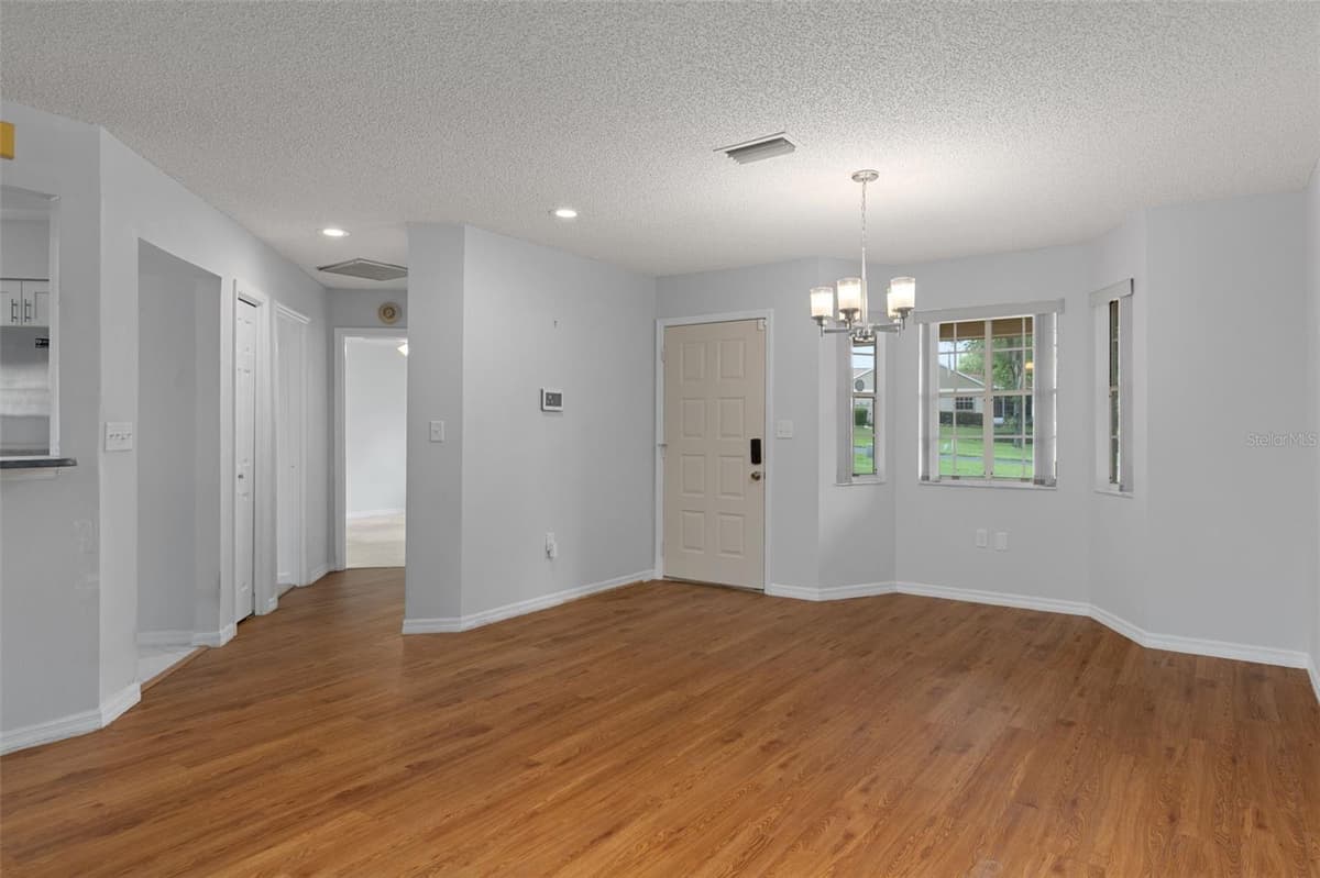 3644 LAURELWOOD LOOP — photo 10 of 66