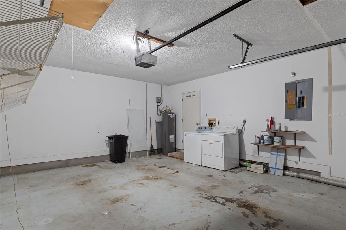 3644 LAURELWOOD LOOP — photo 49 of 66
