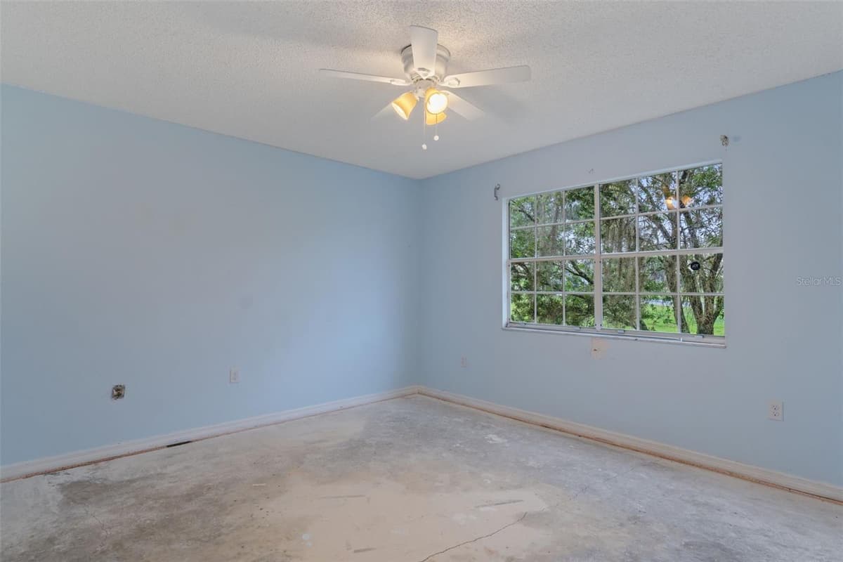 3644 LAURELWOOD LOOP — photo 41 of 66