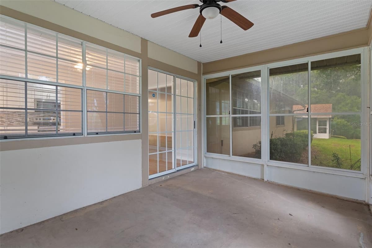 3644 LAURELWOOD LOOP — photo 50 of 66