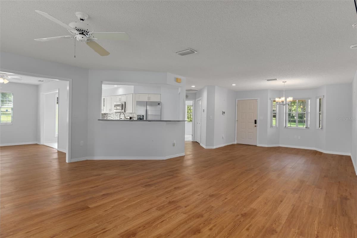 3644 LAURELWOOD LOOP — photo 17 of 66