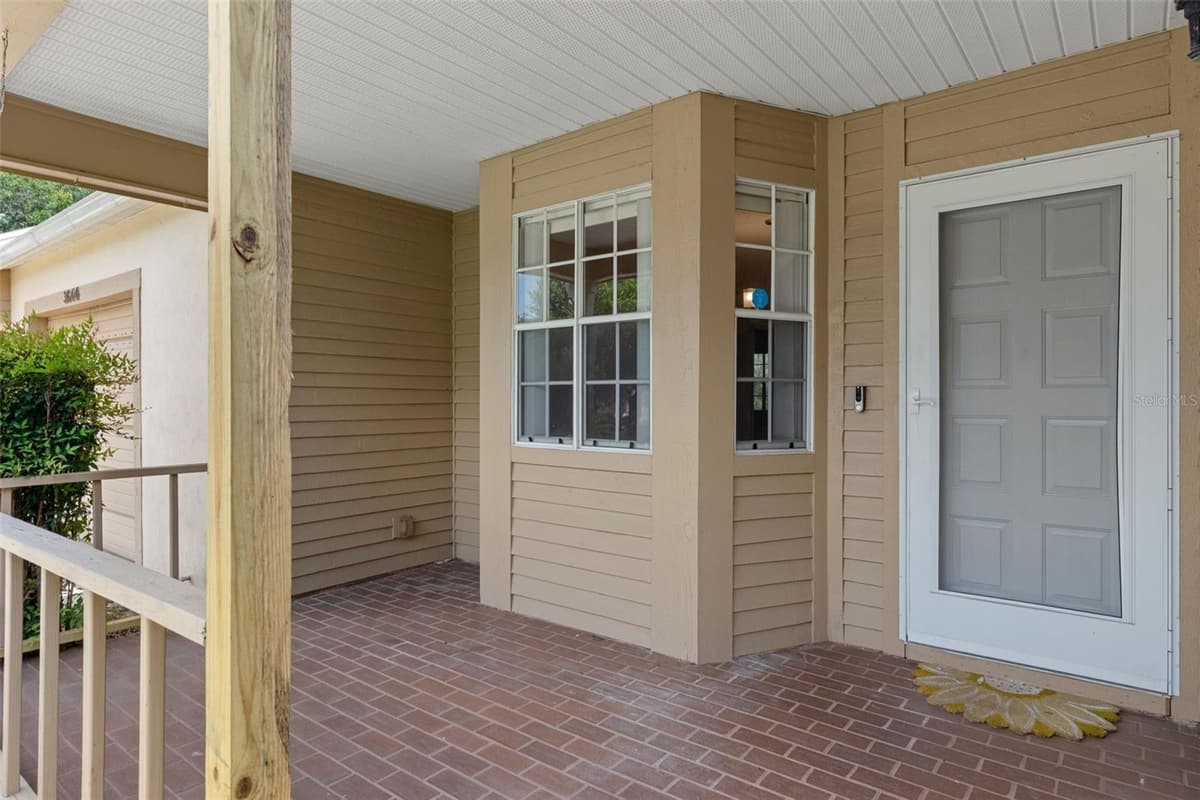 3644 LAURELWOOD LOOP — photo 7 of 66