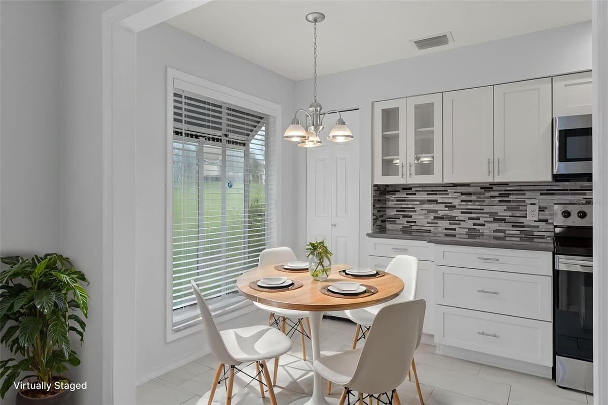 3644 LAURELWOOD LOOP — photo 27 of 66