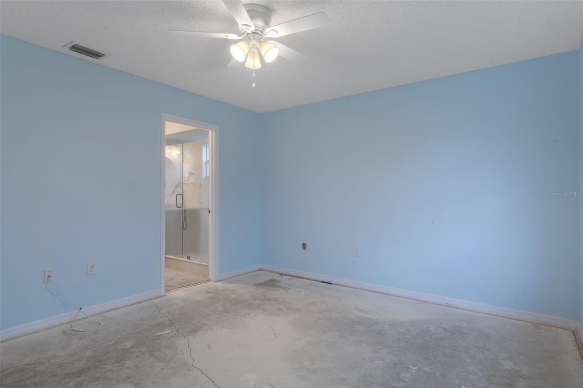3644 LAURELWOOD LOOP — photo 42 of 66