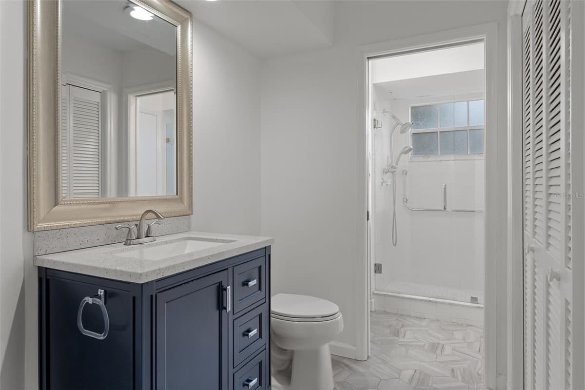 3644 LAURELWOOD LOOP — photo 46 of 66