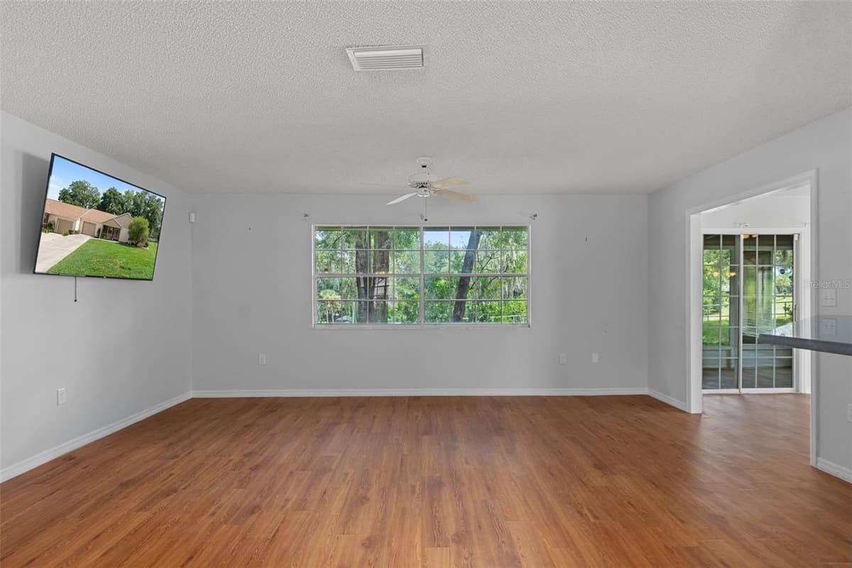 3644 LAURELWOOD LOOP — photo 14 of 66