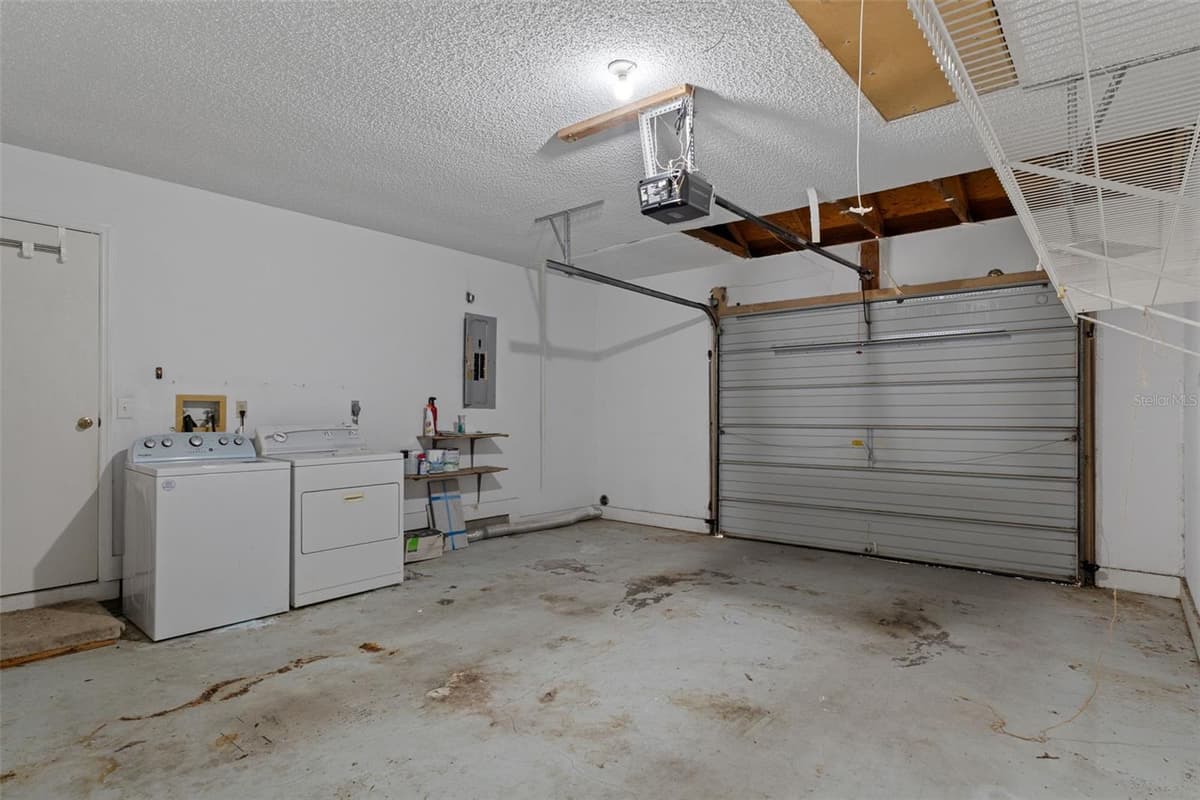 3644 LAURELWOOD LOOP — photo 47 of 66