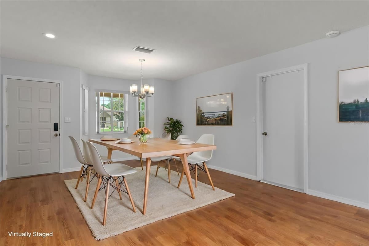 3644 LAURELWOOD LOOP — photo 12 of 66