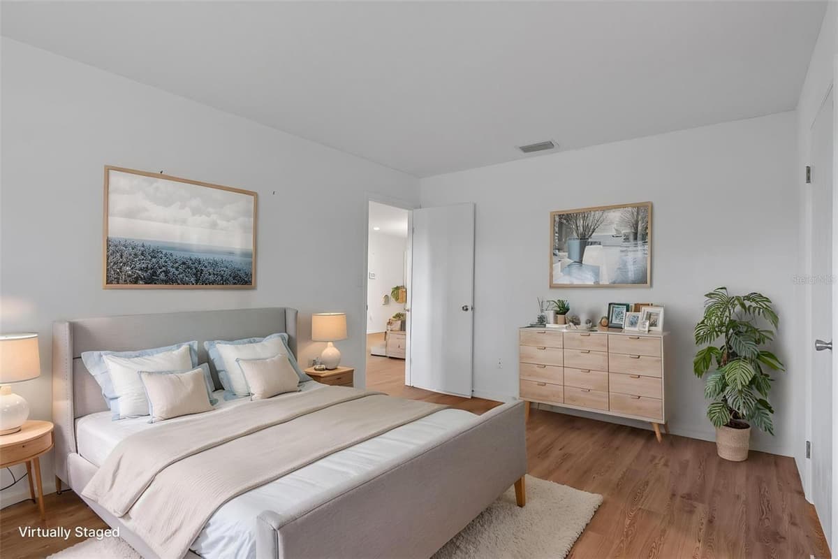 3644 LAURELWOOD LOOP — photo 33 of 66