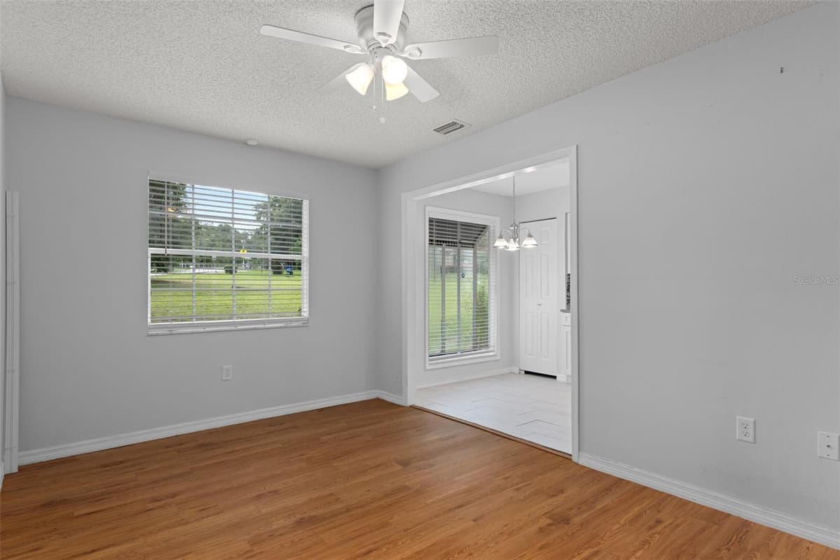 3644 LAURELWOOD LOOP — photo 30 of 66