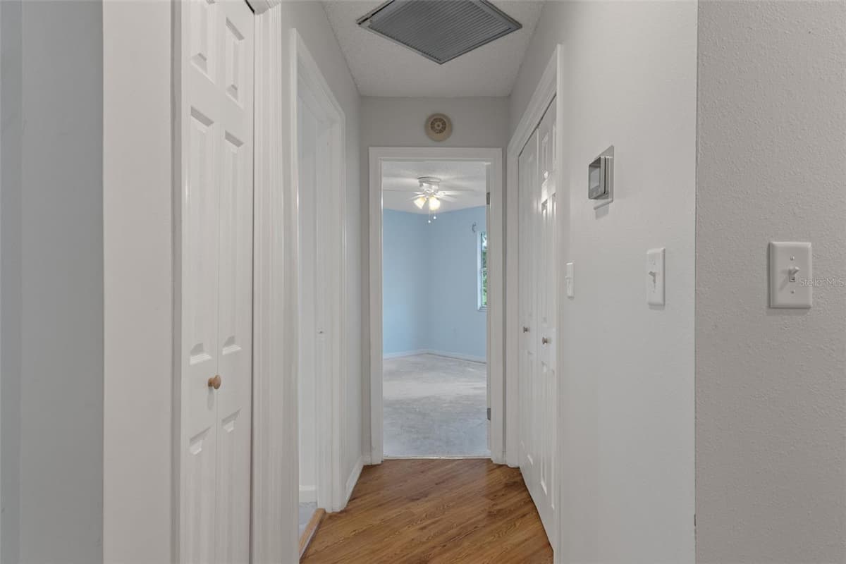 3644 LAURELWOOD LOOP — photo 38 of 66