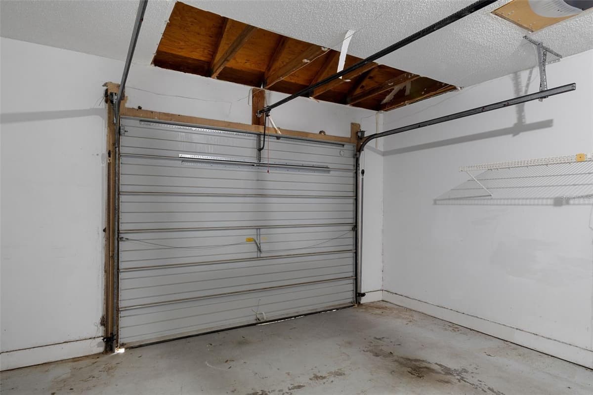 3644 LAURELWOOD LOOP — photo 48 of 66